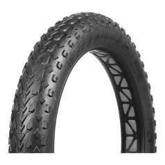 Vee Tire Co Mission Command Band