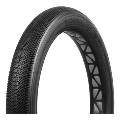 Vee Tire Co Speedster Band