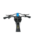 Volta GTS One Black