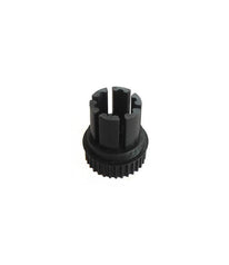 Evolve Drive Gear