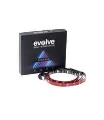 Evolve Prism LED Light Strips