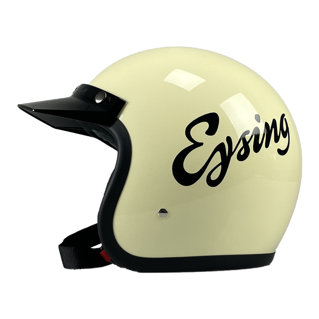 Eysing Original Helm Wit