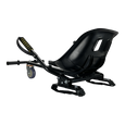 Hoverboard Hoverkart
