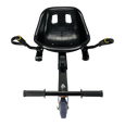 Hoverboard Hoverkart