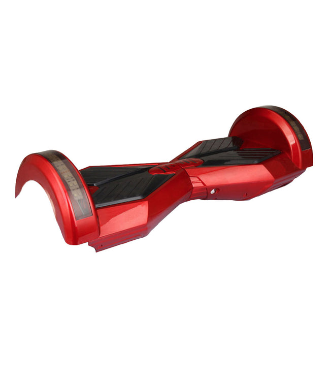 Hoverboard Kappenset 8 inch