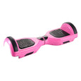 Hoverboard Kappenset 6,5 inch