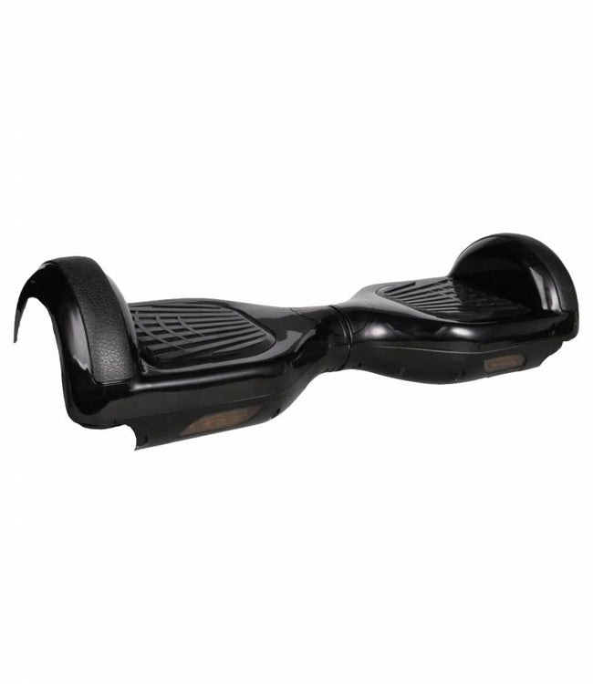 Hoverboard Kappenset 6,5 inch