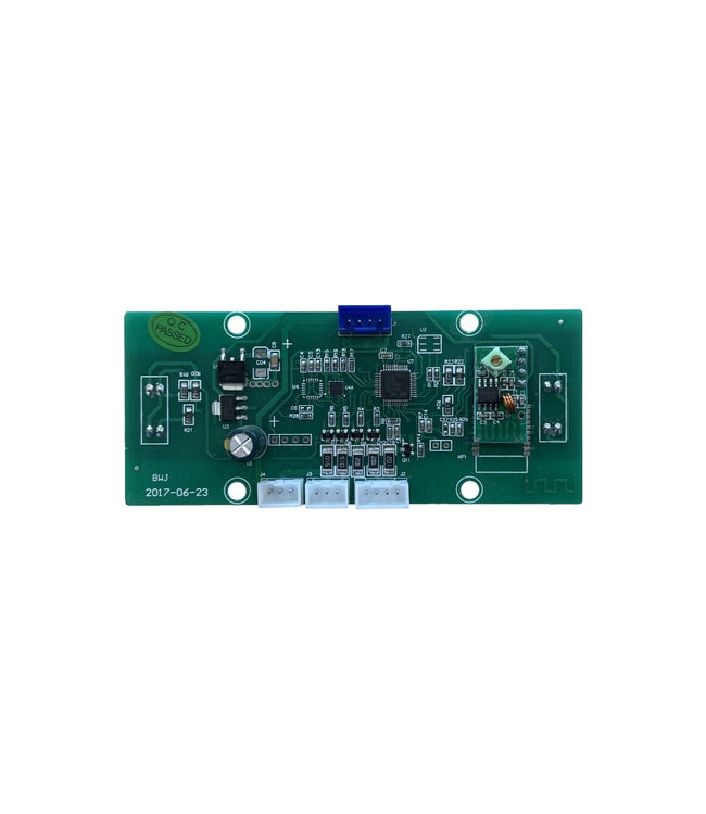 Hoverboard Sensorbord Gyroscope BWJ