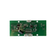 Hoverboard Sensorbord Gyroscope C17R25R26