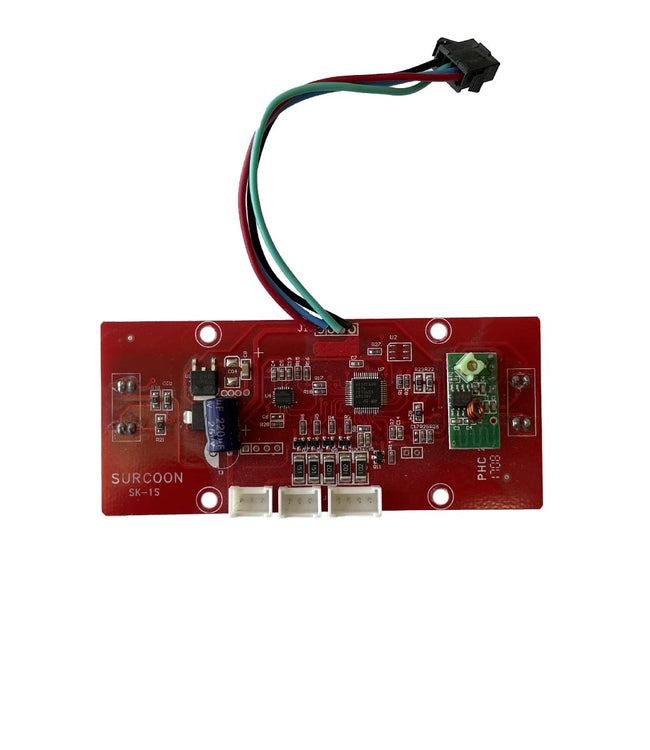 Hoverboard Sensorbord Gyroscope SK-1S