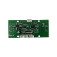 Hoverboard Sensorbord Gyroscope Youfs Yfs 1718
