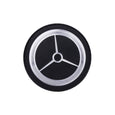 Hoverboard Wiel 6,5 inch