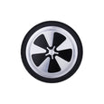 Hoverboard Wiel 6,5 inch