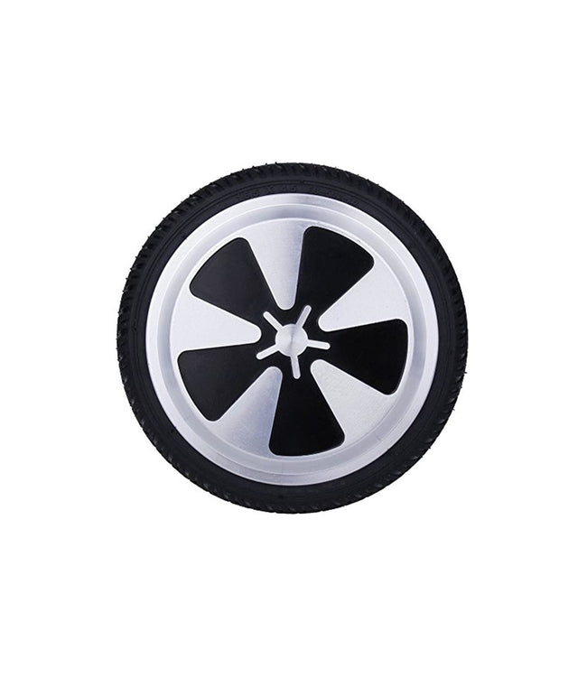 Hoverboard Wiel 6,5 inch