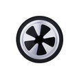 Hoverboard Wiel 6,5 inch