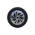 Hoverboard Wiel 6,5 inch