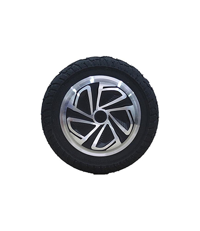 Hoverboard Wiel 6,5 inch