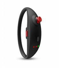 Koowheel Kooboard Afstandsbediening