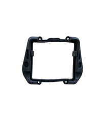 Koowheel Moederbord Rubber
