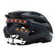 Livall BH60SE Neo Helm Black