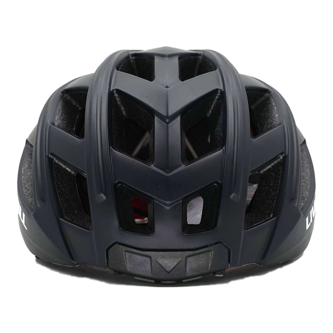 Livall BH60SE Neo Helm Black