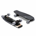 Boosted Board Mini X