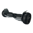 Off Road Hoverboard 8,5 inch Black