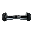 Off Road Hoverboard 8,5 inch Black