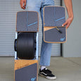 Onewheel Surestance Footpad