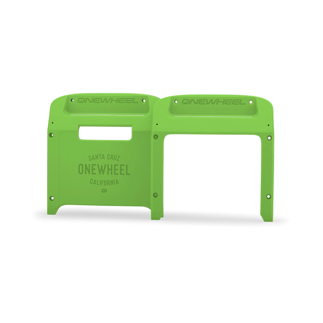 Onewheel XR Bumpers