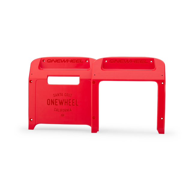 Onewheel XR Bumpers