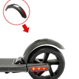 Segway-Ninebot Kickscooter ES-Series Achterspatbord