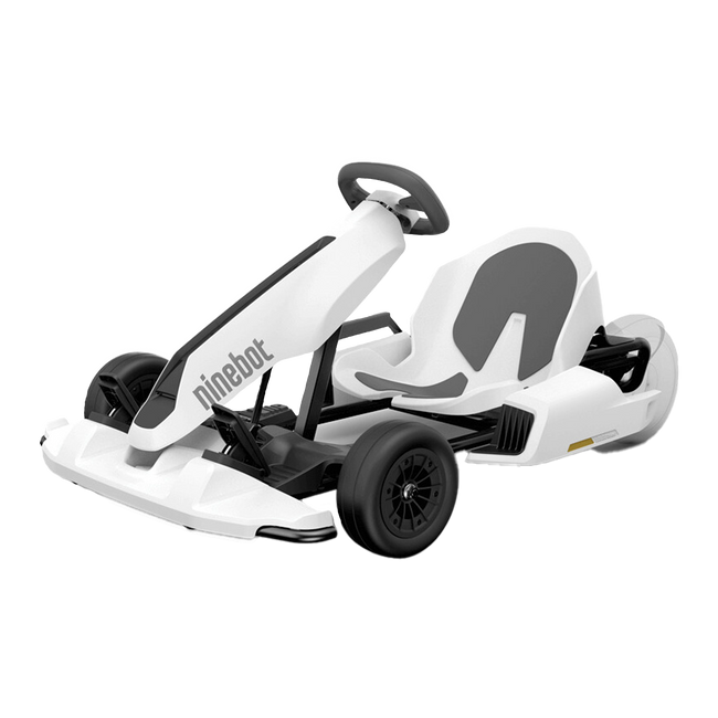 Segway-Ninebot Gokart Kit