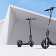 Segway-Ninebot Kickscooter F2 Pro