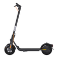 Segway-Ninebot Kickscooter F2 Plus