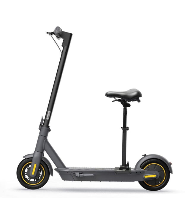 Segway-Ninebot Kickscooter Max G30-Series Zadel