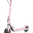 Segway-Ninebot Kickscooter Zing E8 Roze