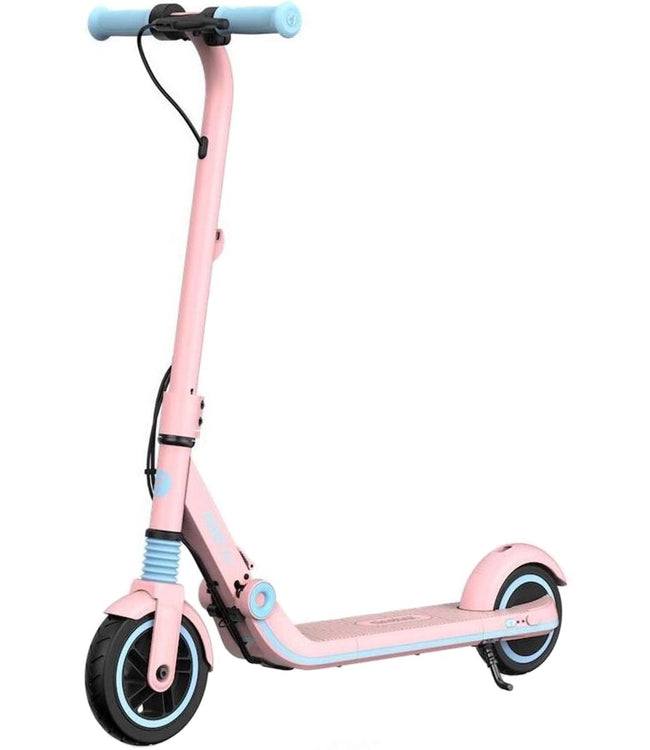Segway-Ninebot Kickscooter Zing E8 Roze