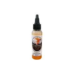 Skanunu Bearing Cleaner & Lube