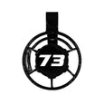 Super73 Cup Holder
