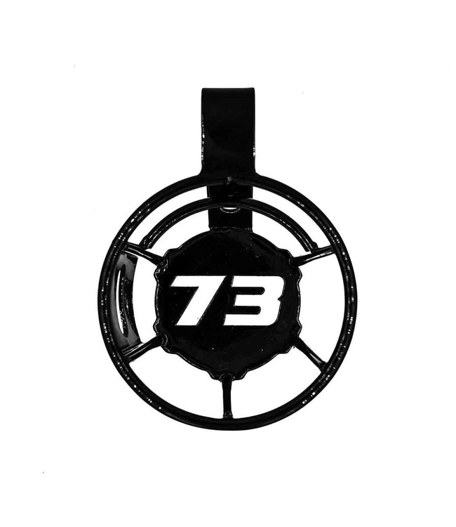Super73 Cup Holder