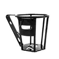 Super73 Cup Holder
