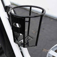Super73 Cup Holder
