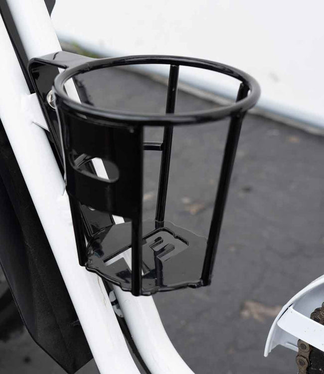 Super73 Cup Holder