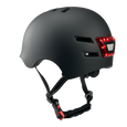 Urban Armor S2 Helm