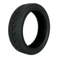 Xiaomi M365 (Pro) Buitenband