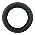 Xiaomi M365 (Pro) Buitenband