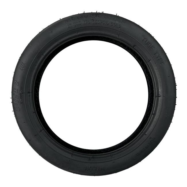 Xiaomi M365 (Pro) Buitenband